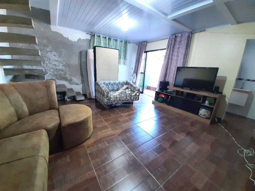 Alternativa Imveis - Imobiliria em Francisco Beltro PR