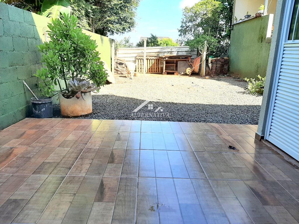 Alternativa Imveis - Imobiliria em Francisco Beltro PR