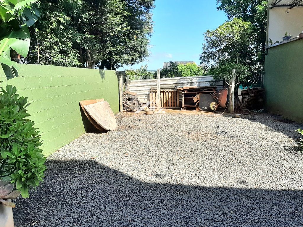 Alternativa Imveis - Imobiliria em Francisco Beltro PR