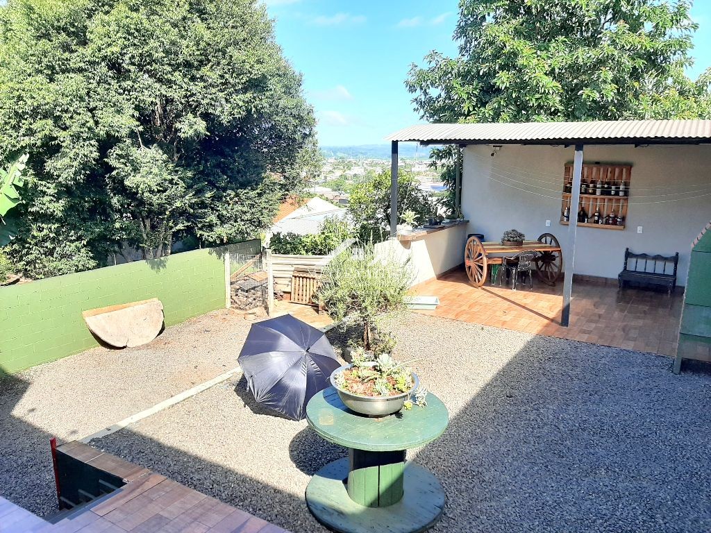 Alternativa Imveis - Imobiliria em Francisco Beltro PR
