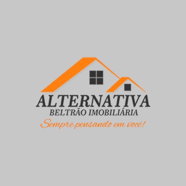 Alternativa Imveis - Imobiliria em Francisco Beltro PR