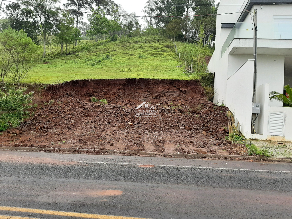 Alternativa Imveis - Imobiliria em Francisco Beltro PR