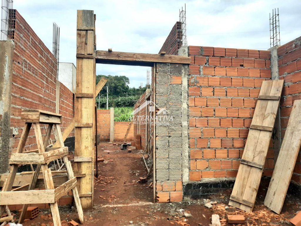 Alternativa Imveis - Imobiliria em Francisco Beltro PR