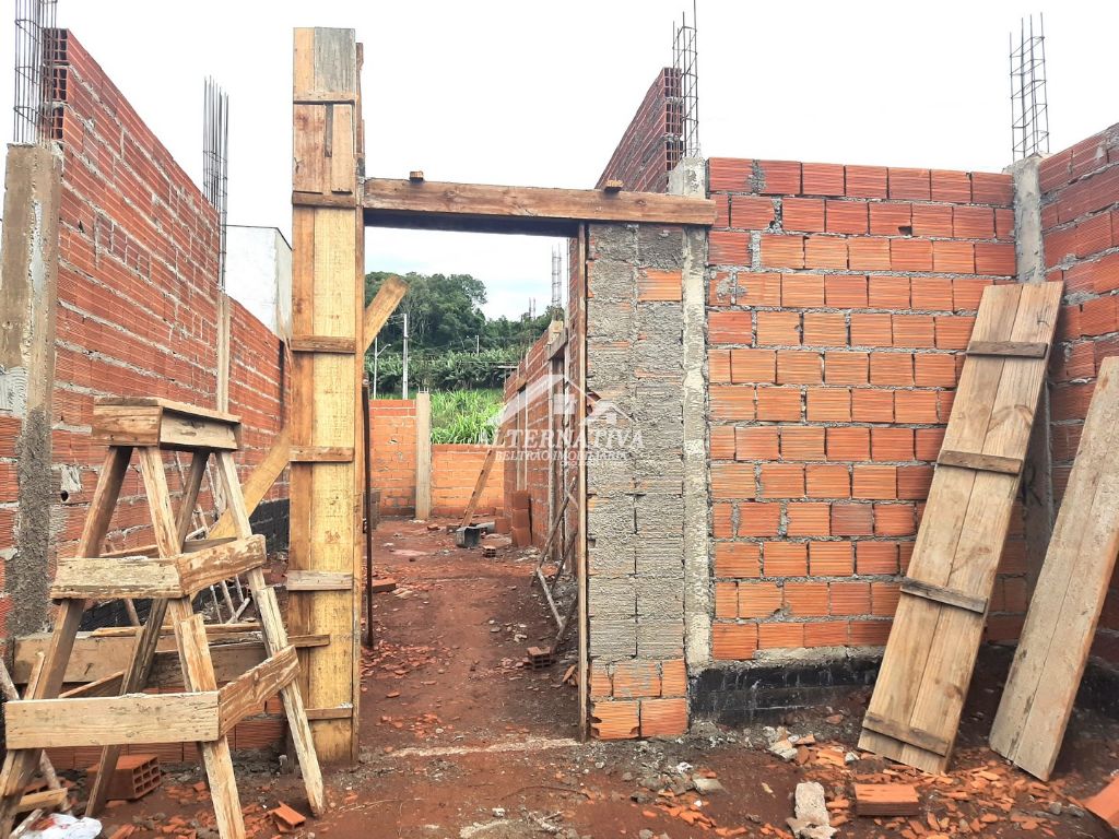 Alternativa Imveis - Imobiliria em Francisco Beltro PR