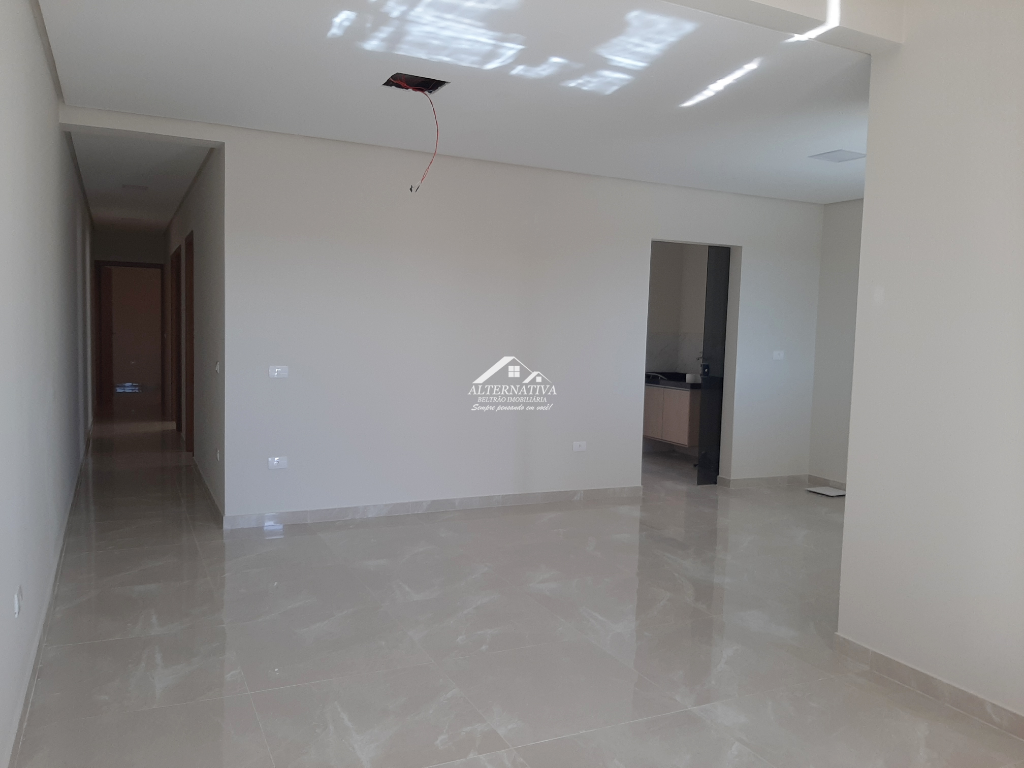Alternativa Imveis - Imobiliria em Francisco Beltro PR