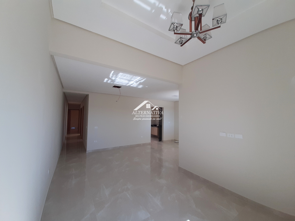 Alternativa Imveis - Imobiliria em Francisco Beltro PR