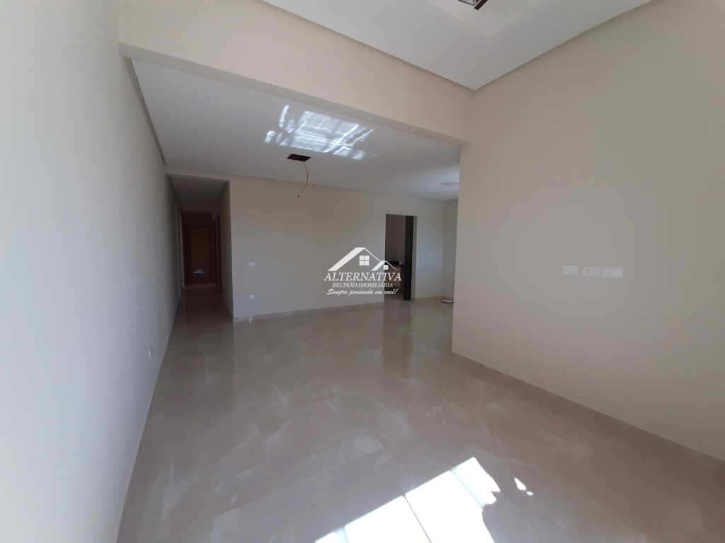 Alternativa Imveis - Imobiliria em Francisco Beltro PR
