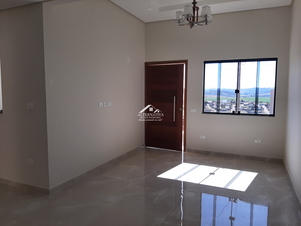 Alternativa Imveis - Imobiliria em Francisco Beltro PR