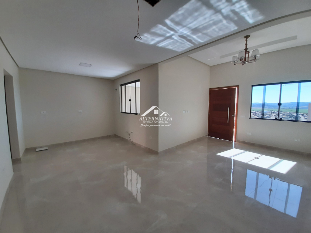 Alternativa Imveis - Imobiliria em Francisco Beltro PR