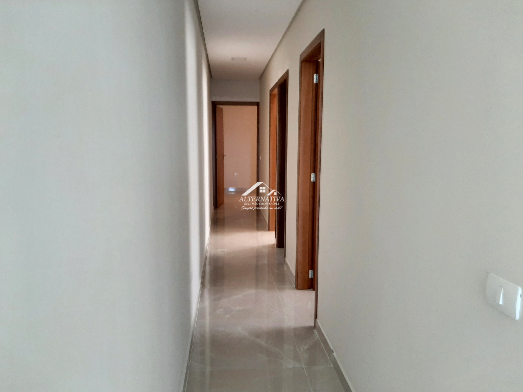 Alternativa Imveis - Imobiliria em Francisco Beltro PR