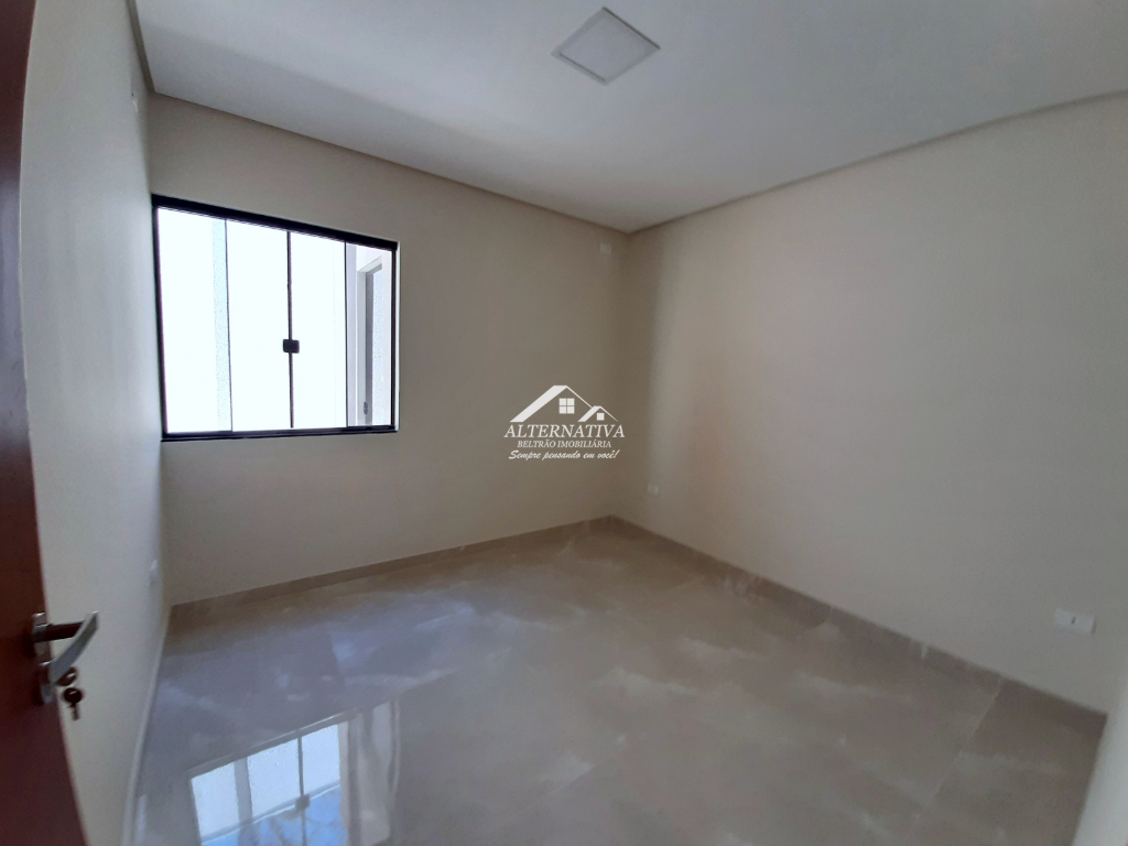 Alternativa Imveis - Imobiliria em Francisco Beltro PR