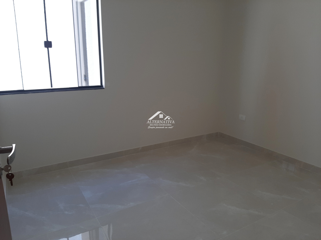 Alternativa Imveis - Imobiliria em Francisco Beltro PR