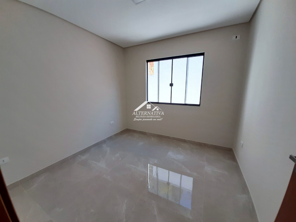 Alternativa Imveis - Imobiliria em Francisco Beltro PR