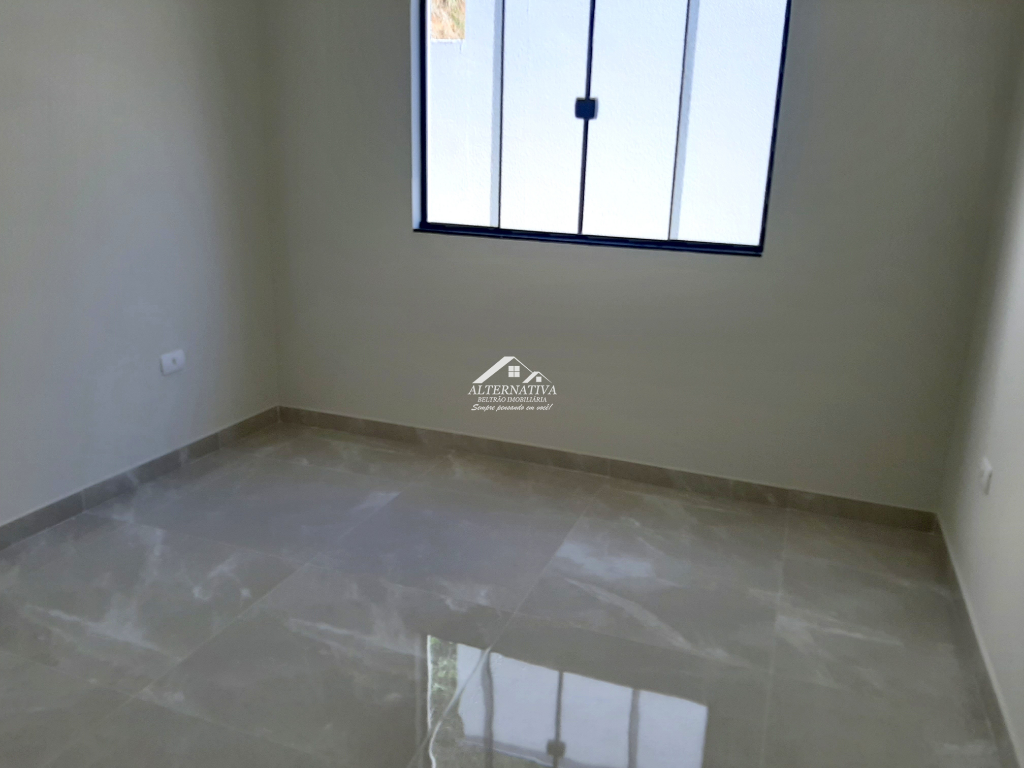 Alternativa Imveis - Imobiliria em Francisco Beltro PR