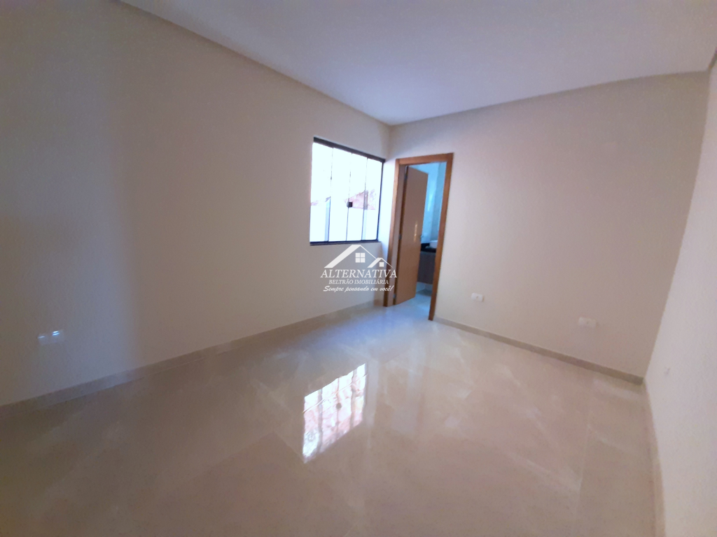 Alternativa Imveis - Imobiliria em Francisco Beltro PR