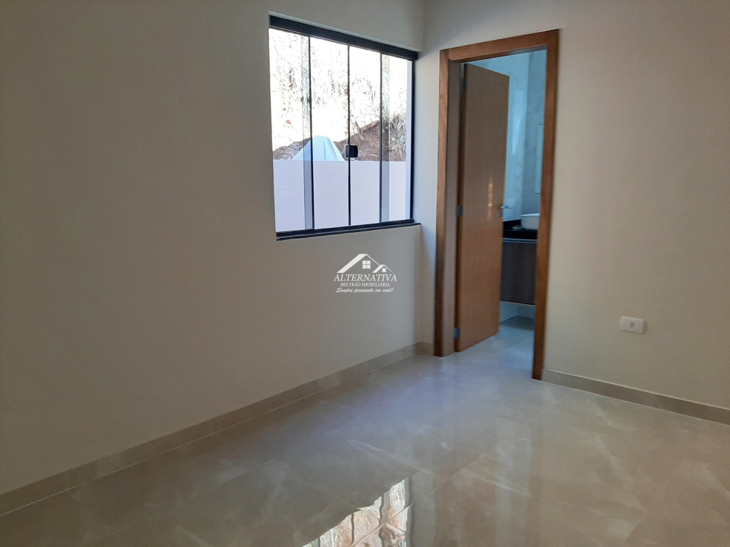 Alternativa Imveis - Imobiliria em Francisco Beltro PR