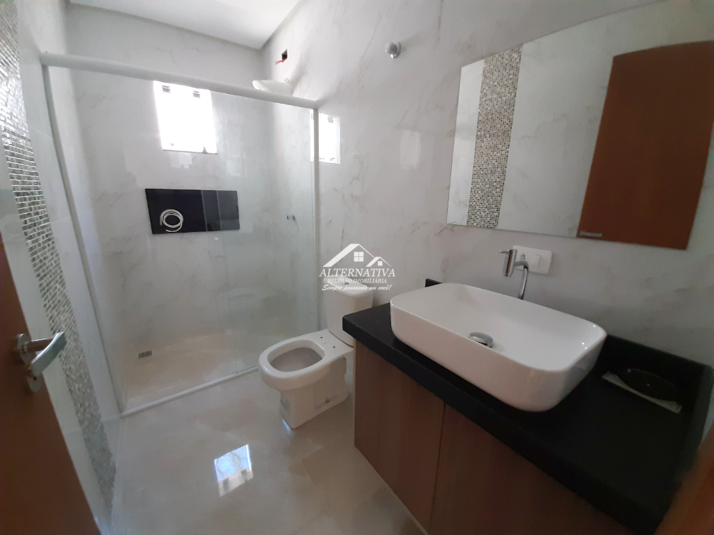 Alternativa Imveis - Imobiliria em Francisco Beltro PR