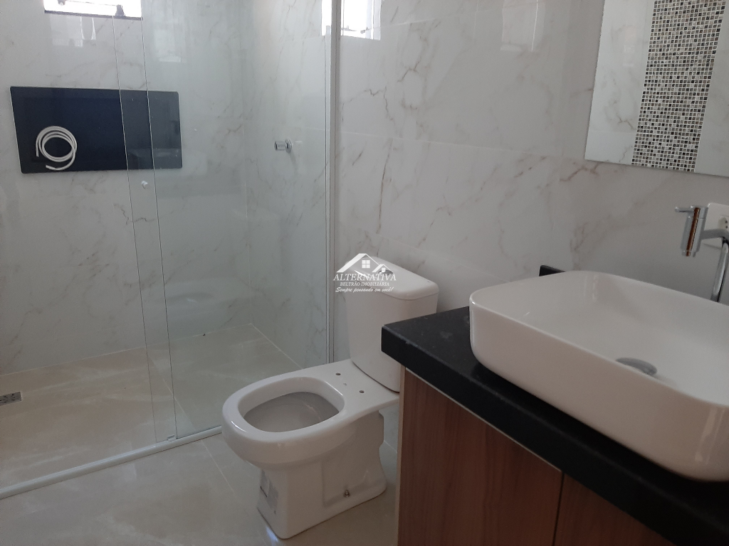 Alternativa Imveis - Imobiliria em Francisco Beltro PR