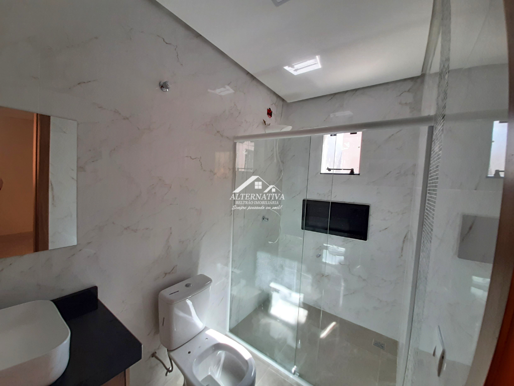 Alternativa Imveis - Imobiliria em Francisco Beltro PR