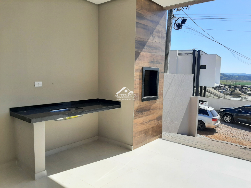 Alternativa Imveis - Imobiliria em Francisco Beltro PR