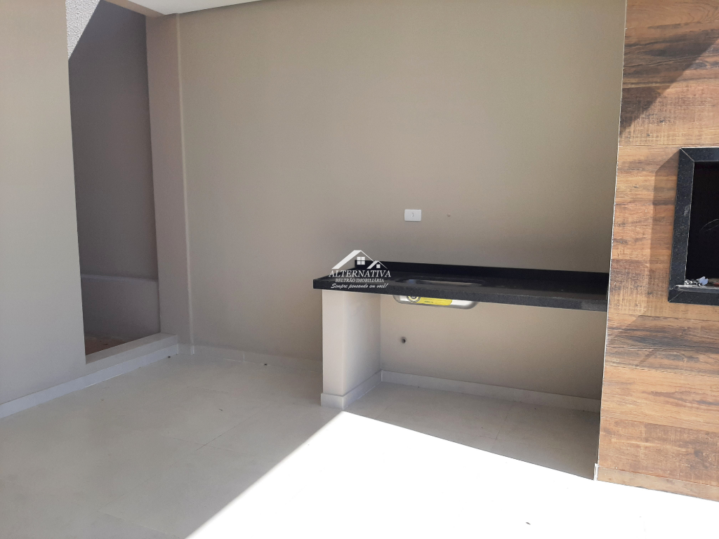 Alternativa Imveis - Imobiliria em Francisco Beltro PR