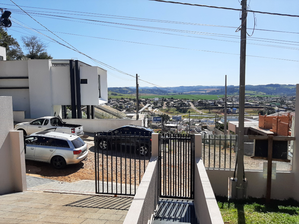 Alternativa Imveis - Imobiliria em Francisco Beltro PR