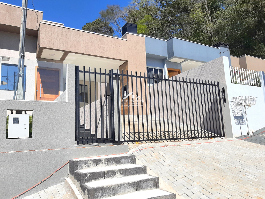 Alternativa Imveis - Imobiliria em Francisco Beltro PR