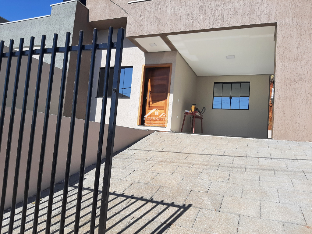 Alternativa Imveis - Imobiliria em Francisco Beltro PR