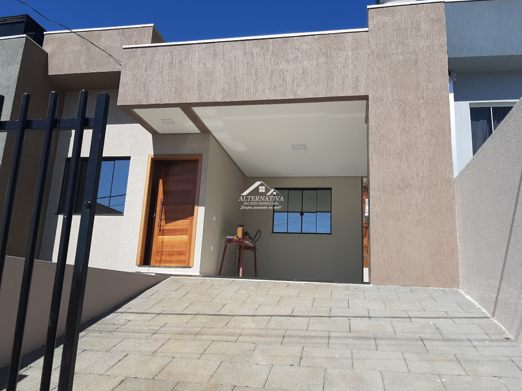 Alternativa Imveis - Imobiliria em Francisco Beltro PR