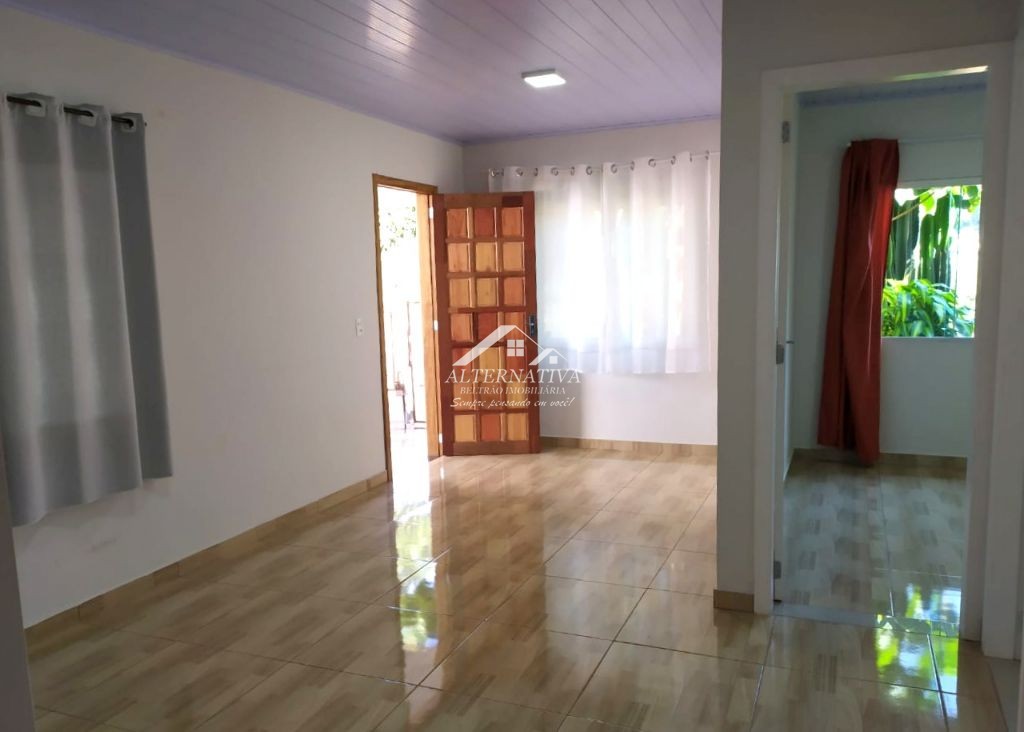 Alternativa Imveis - Imobiliria em Francisco Beltro PR