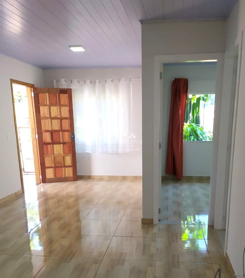 Alternativa Imveis - Imobiliria em Francisco Beltro PR