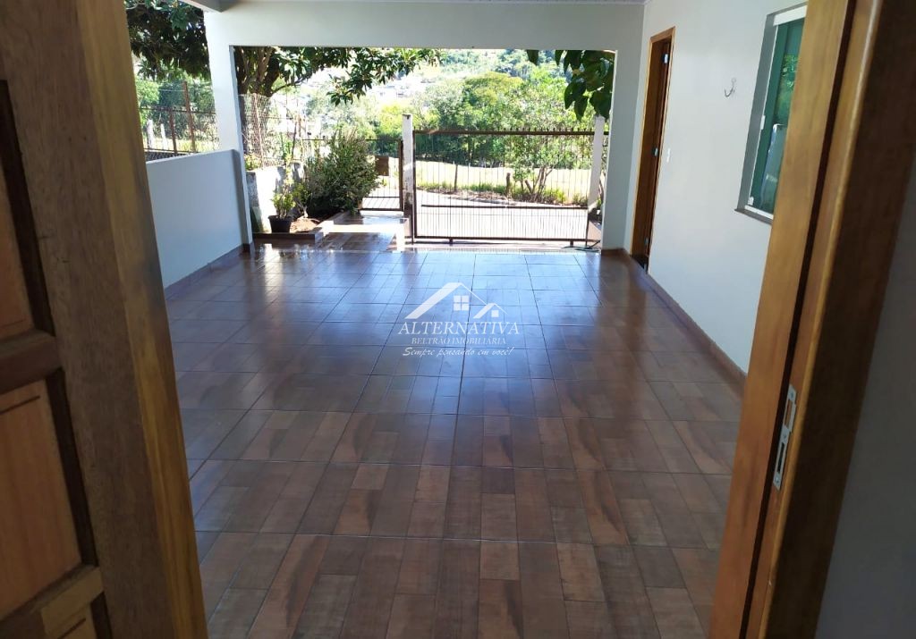 Alternativa Imveis - Imobiliria em Francisco Beltro PR