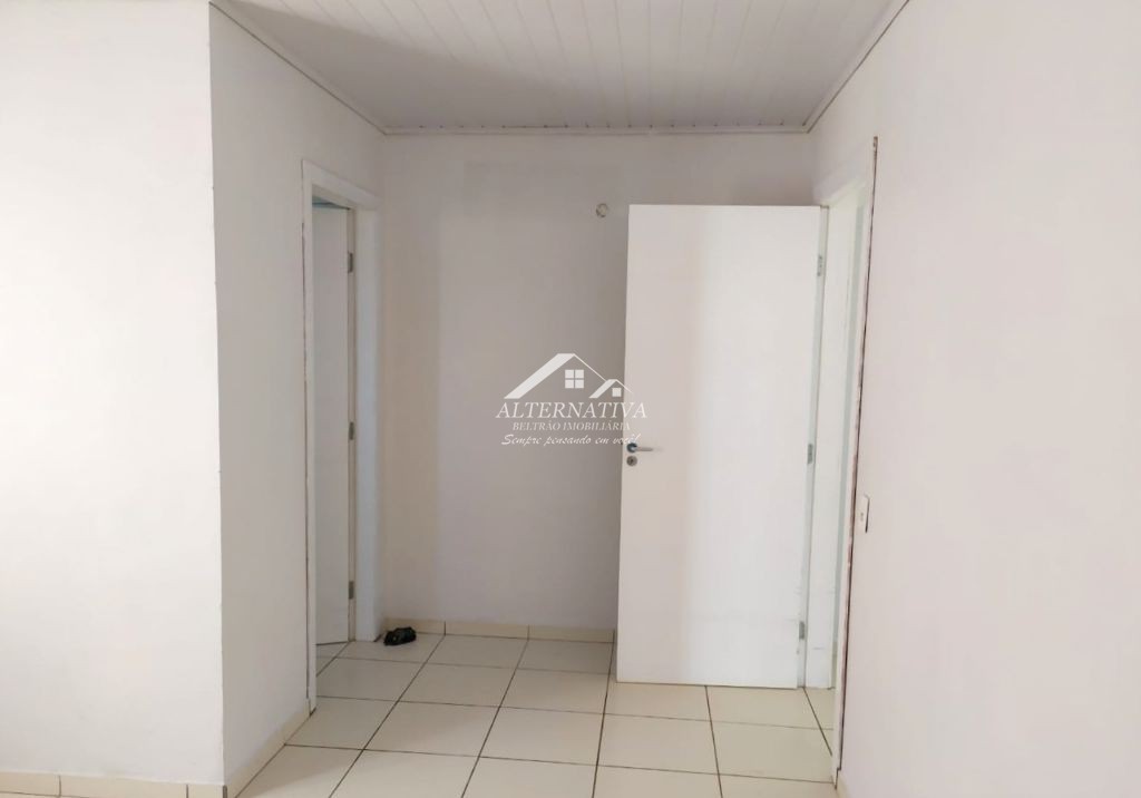 Alternativa Imveis - Imobiliria em Francisco Beltro PR