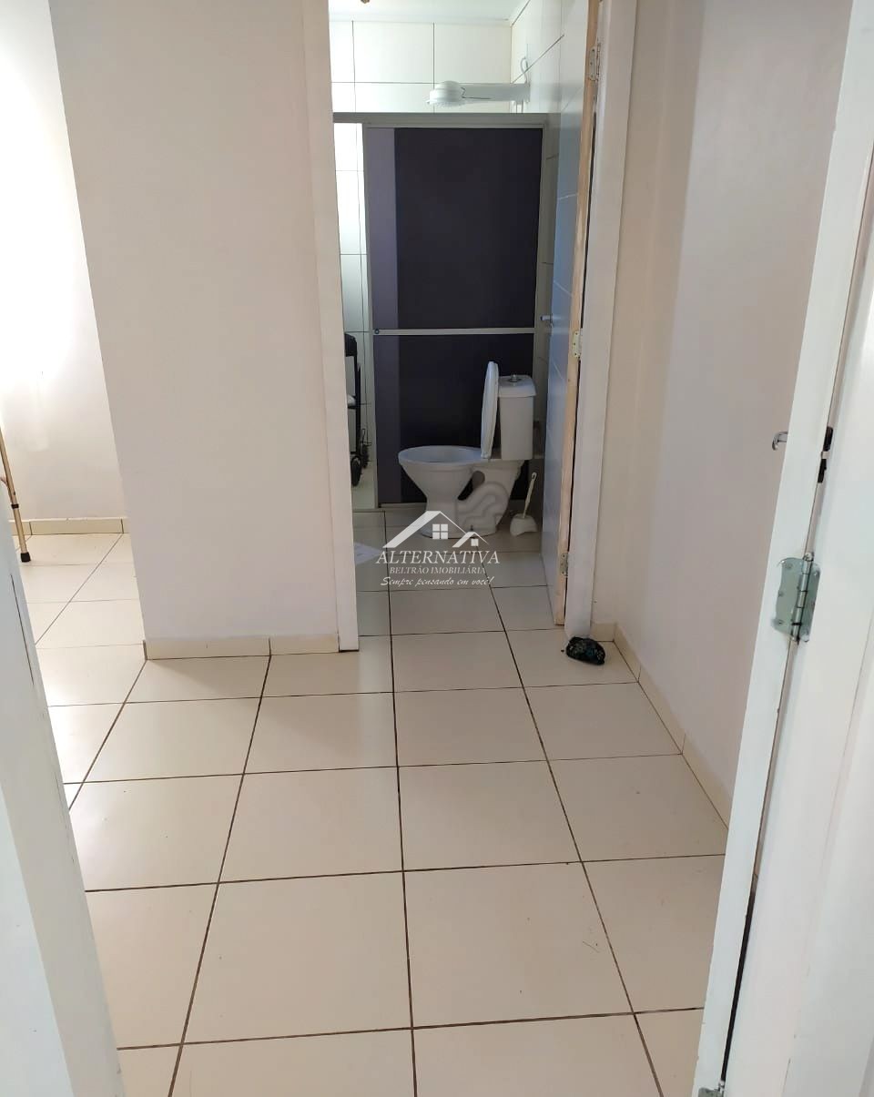 Alternativa Imveis - Imobiliria em Francisco Beltro PR