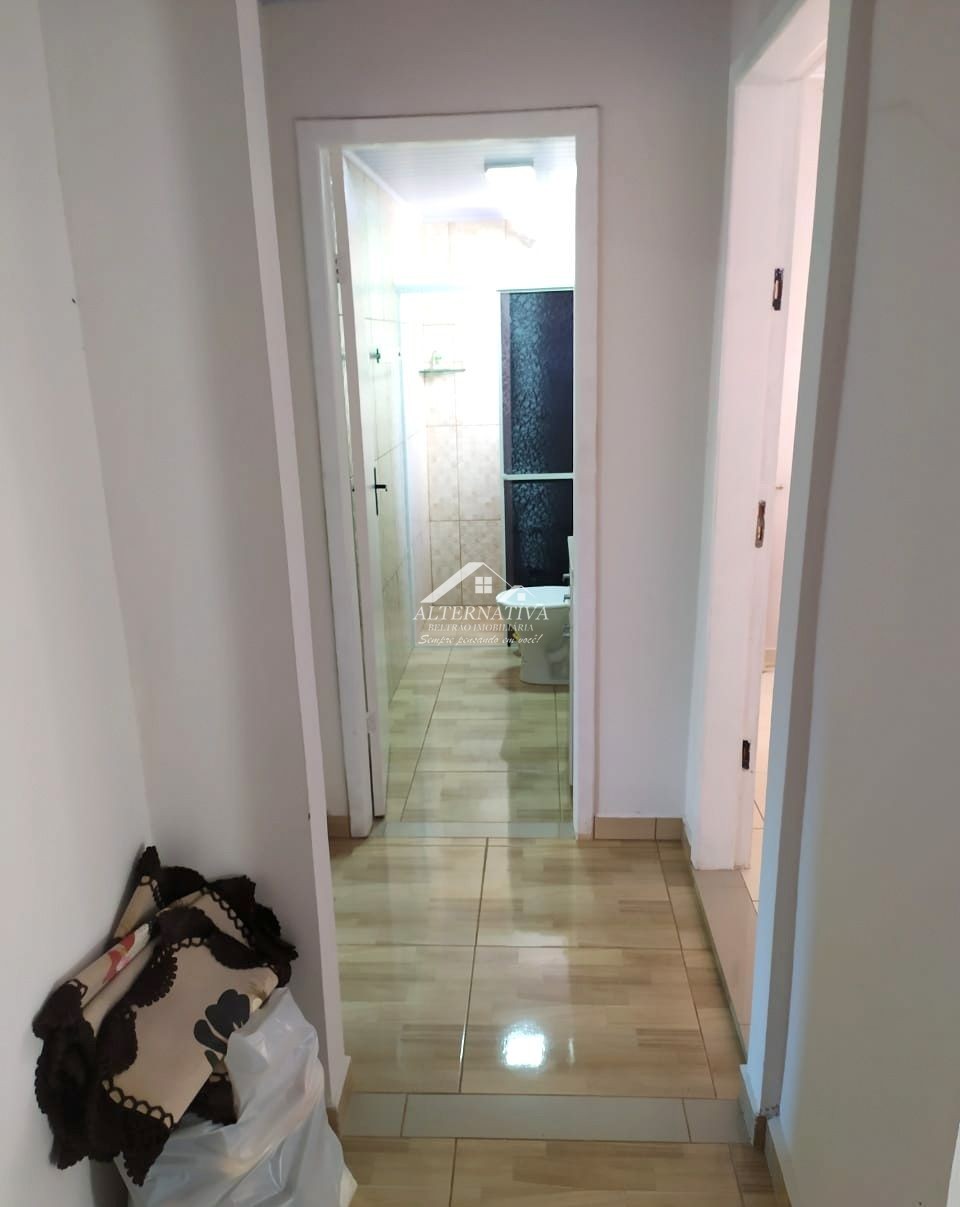 Alternativa Imveis - Imobiliria em Francisco Beltro PR