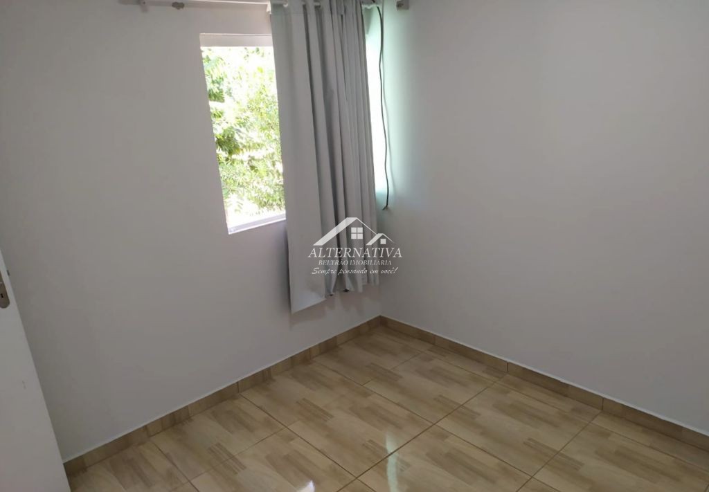 Alternativa Imveis - Imobiliria em Francisco Beltro PR