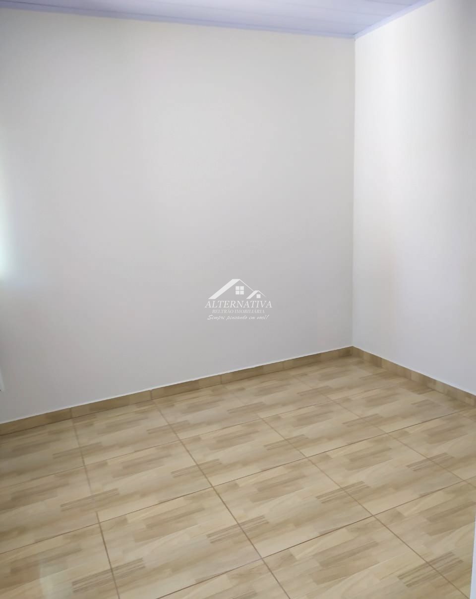 Alternativa Imveis - Imobiliria em Francisco Beltro PR