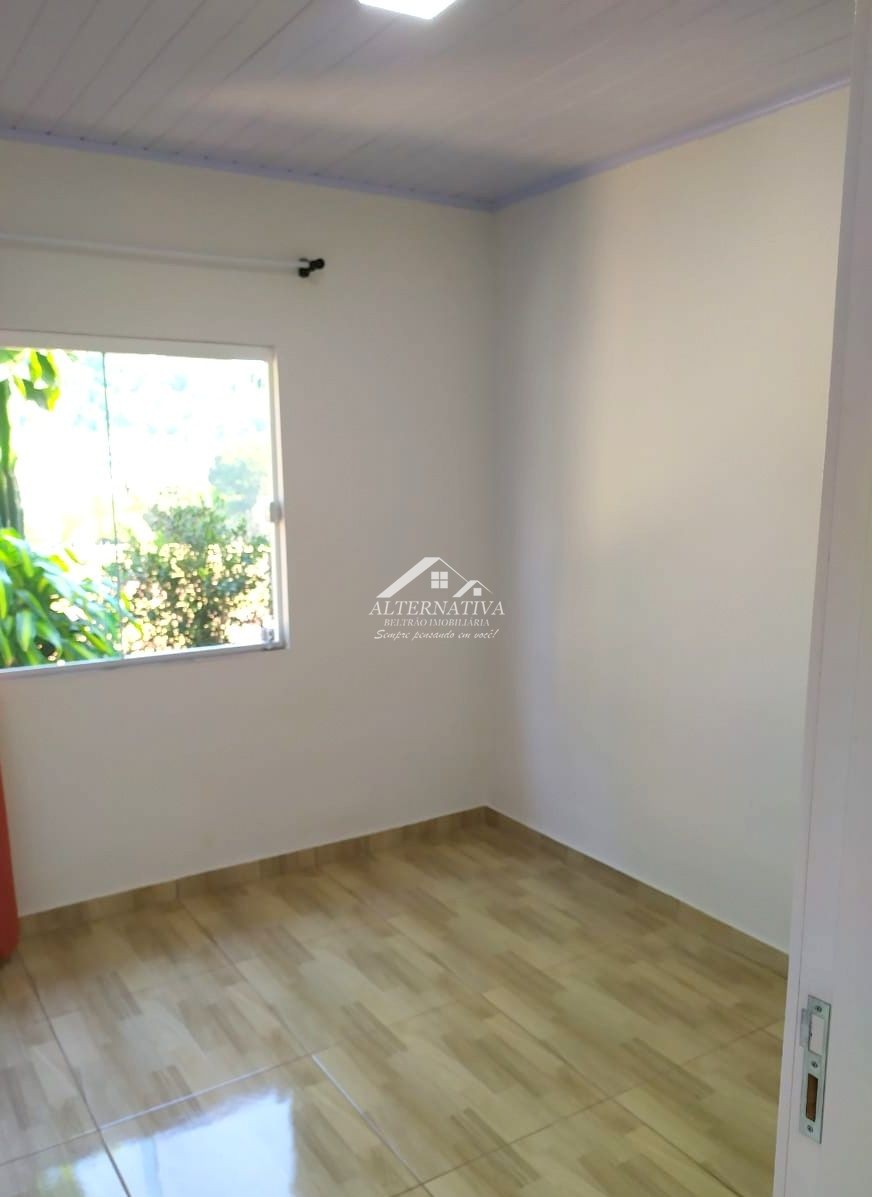 Alternativa Imveis - Imobiliria em Francisco Beltro PR