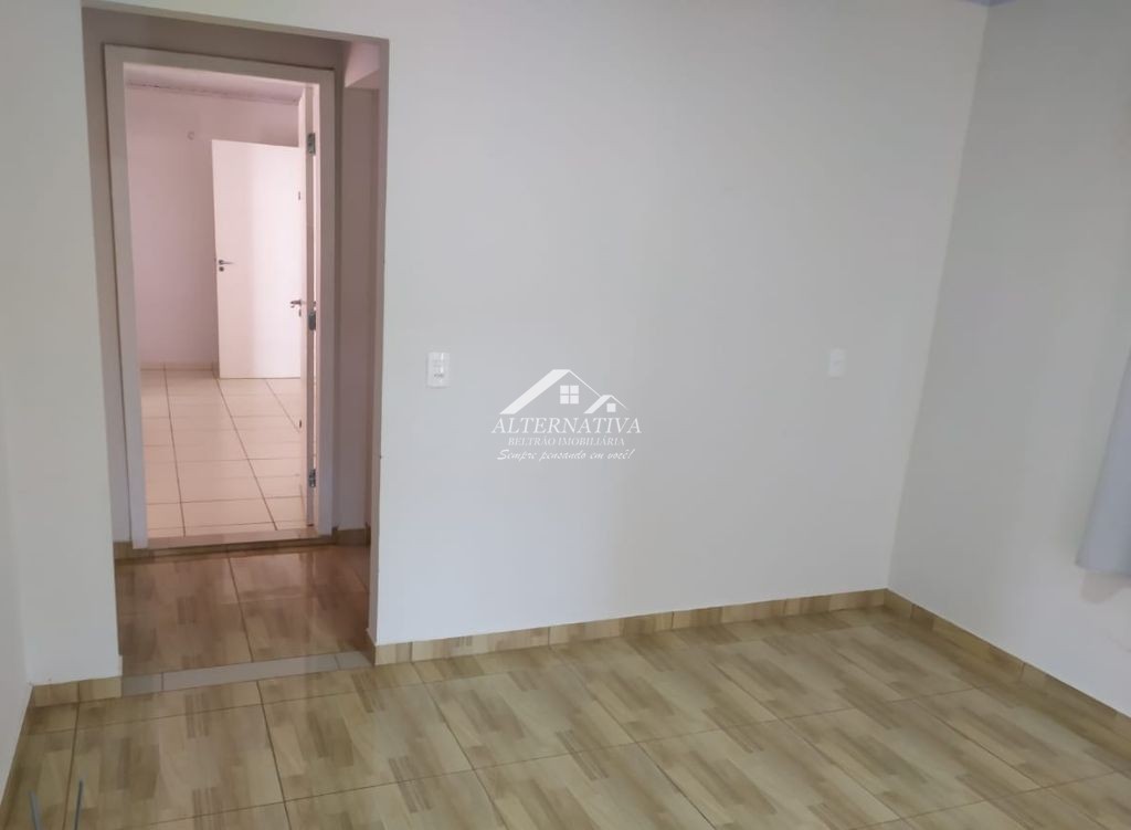 Alternativa Imveis - Imobiliria em Francisco Beltro PR