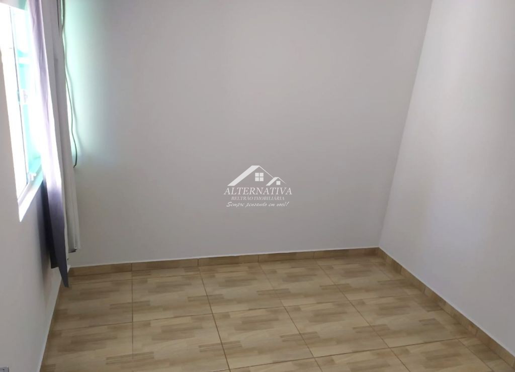 Alternativa Imveis - Imobiliria em Francisco Beltro PR