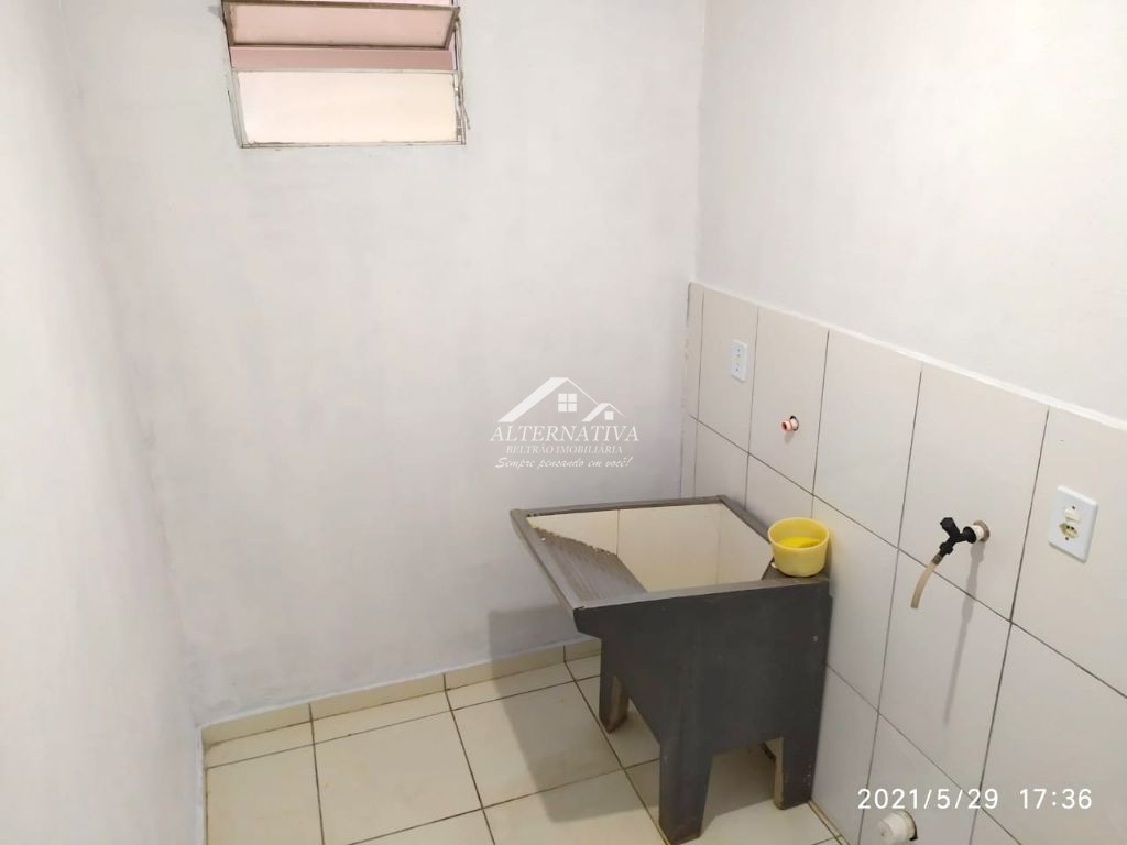 Alternativa Imveis - Imobiliria em Francisco Beltro PR