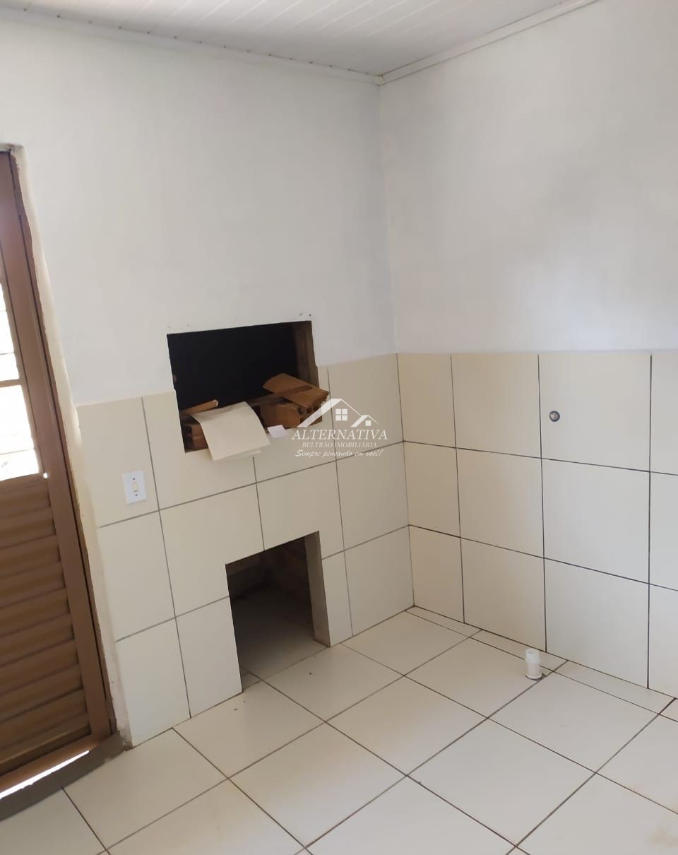 Alternativa Imveis - Imobiliria em Francisco Beltro PR