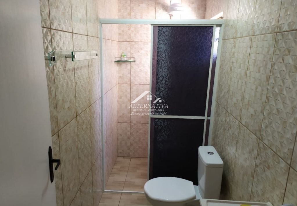 Alternativa Imveis - Imobiliria em Francisco Beltro PR