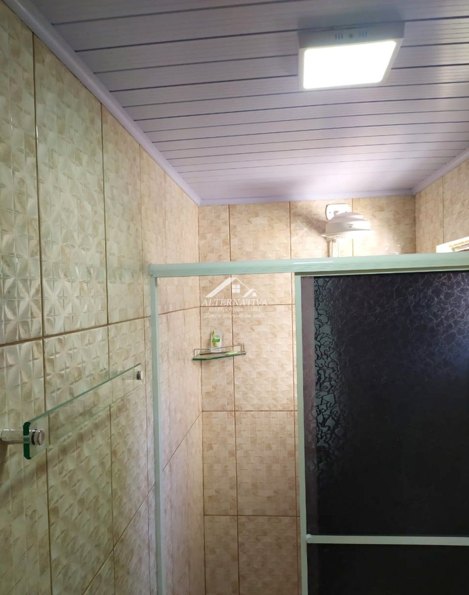 Alternativa Imveis - Imobiliria em Francisco Beltro PR