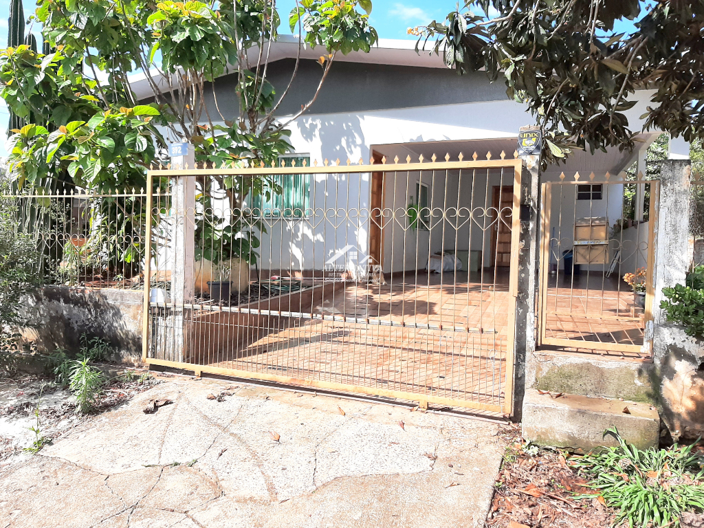 Alternativa Imveis - Imobiliria em Francisco Beltro PR