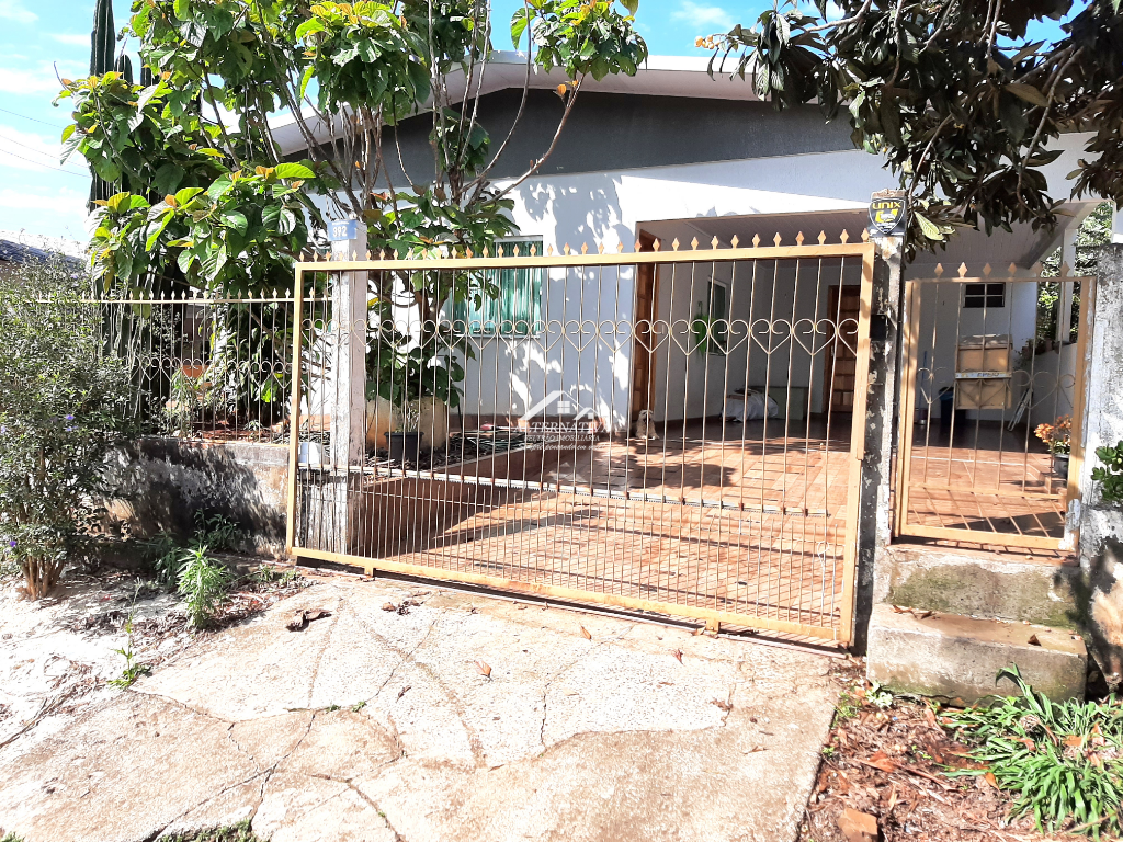 Alternativa Imveis - Imobiliria em Francisco Beltro PR