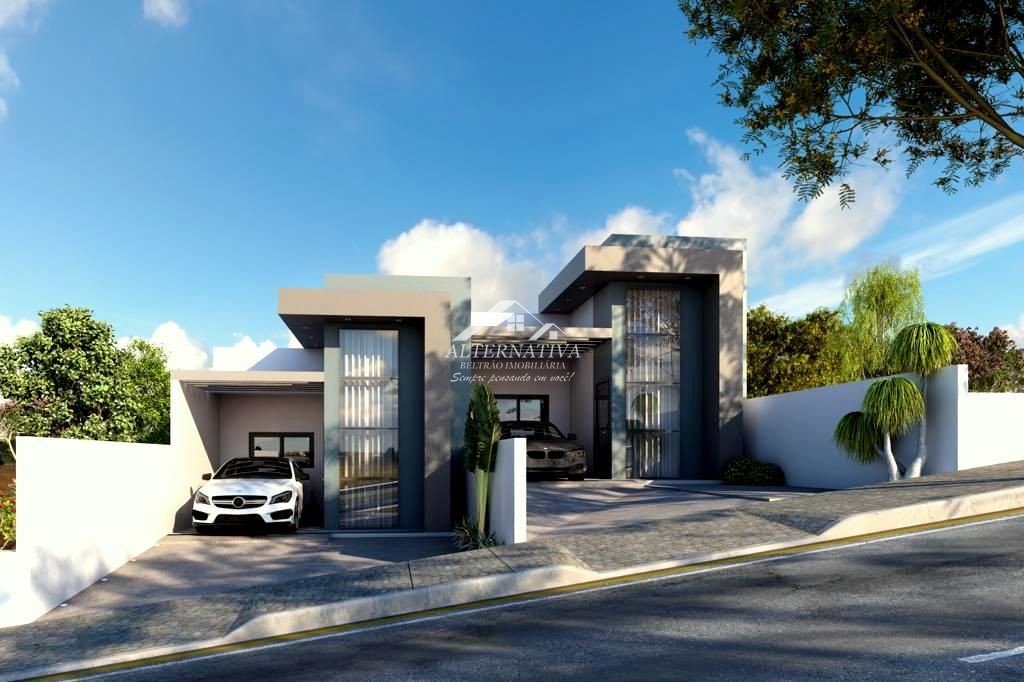 Alternativa Imveis - Imobiliria em Francisco Beltro PR