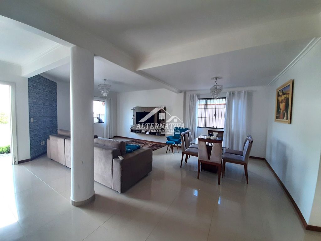 Alternativa Imveis - Imobiliria em Francisco Beltro PR