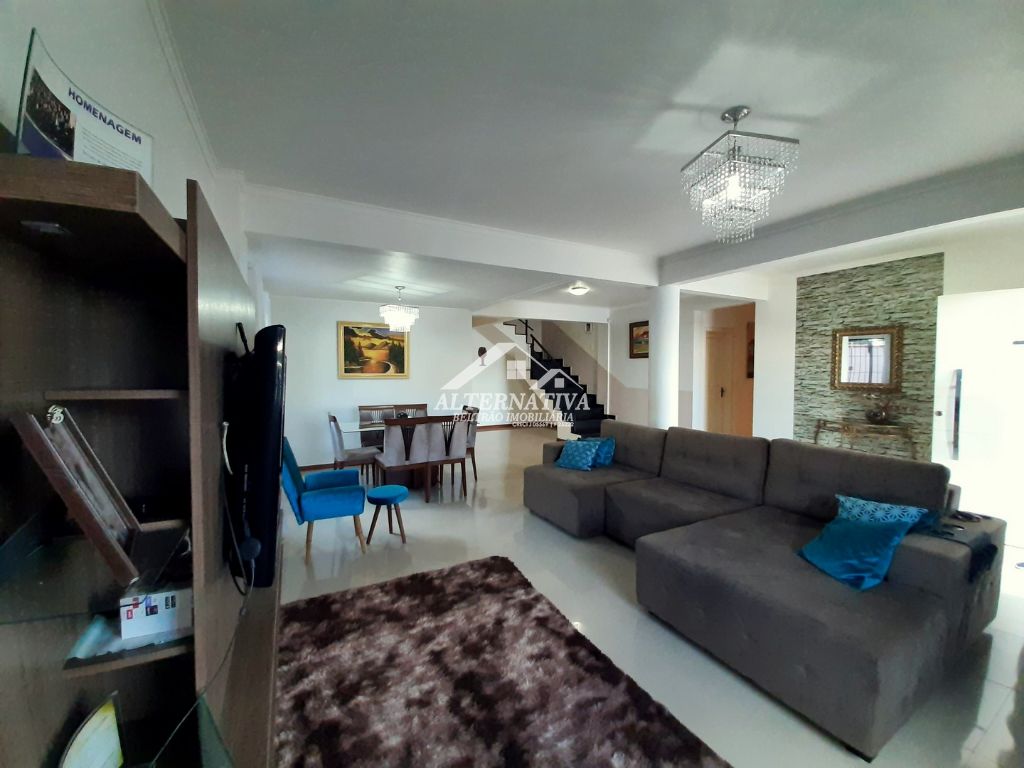 Alternativa Imveis - Imobiliria em Francisco Beltro PR