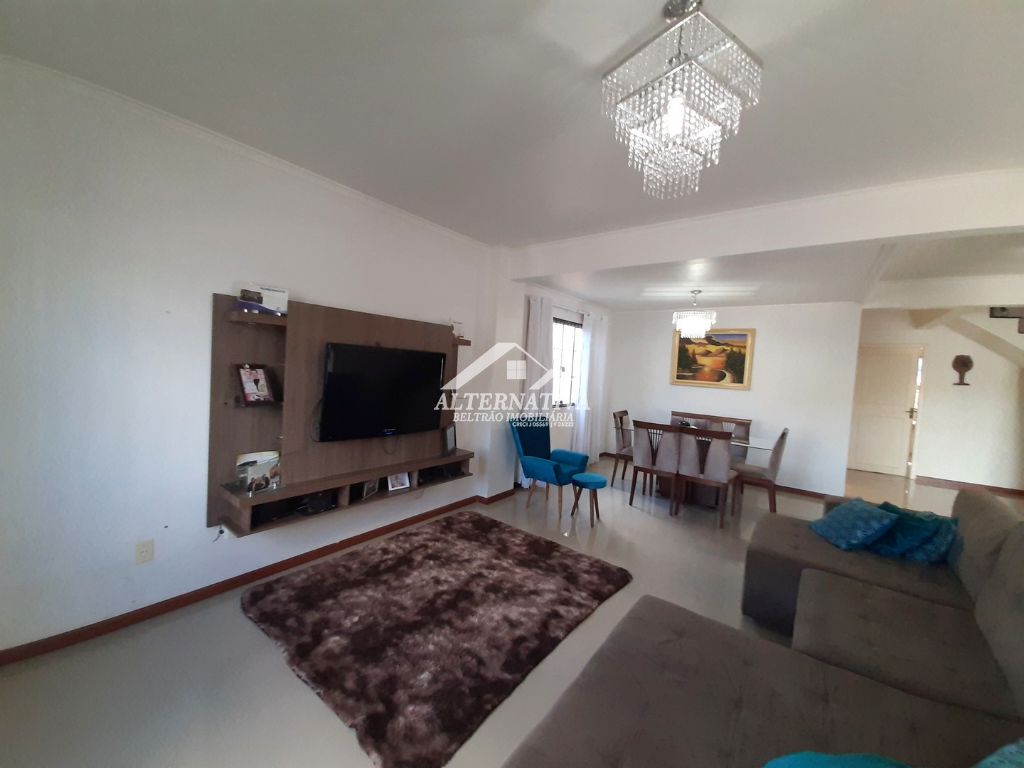 Alternativa Imveis - Imobiliria em Francisco Beltro PR